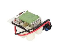 Résistance, pulseur dair habitacle DENSO DRS23006