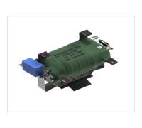 DT Spare Parts 5.62050 Résistance, pulseur d'air habitacle