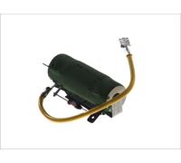 Résistance, pulseur d'air habitacle DT SPARE PARTS pour MAGNUM 12.0 1990-1992
