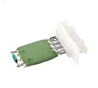 Résistance, pulseur d'air habitacle FEBI 108099 pour CROMA (194_) 1.9 2005-2011