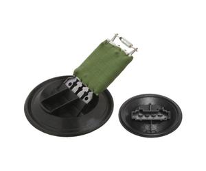Résistance, pulseur d'air habitacle FEBI BILSTEIN 34370