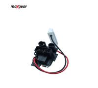 Résistance, pulseur d'air habitacle MAXGEAR 27-2179 RENAULT 7701059206