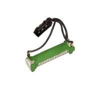 Résistance de ventilateur de chauffage 57-0178 MAXGEAR pour VW