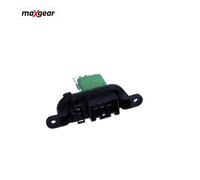 MAXGEAR 57-0259 Résistance de pulseur d'air habitacle, chauffage