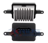 MEAT & DORIA K106062 Régulateur Peugeot