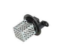 KRIOS 10.9119 Résistance, pulseur d'air habitacle