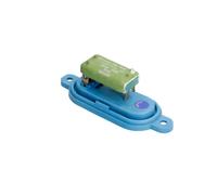 Résistance, pulseur d'air habitacle MEAT & DORIA K109159