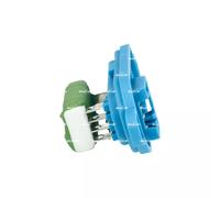 NRF Résistance de pulseur d'air habitacle 342010
