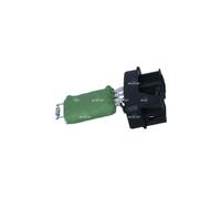 Résistance, pulseur d'air habitacle NRF 342022