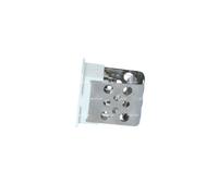Résistance, pulseur d'air habitacle NRF 342035