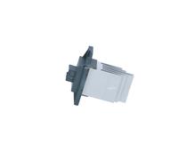 NRF Résistance pulseur d'air habitacle 342079 – Chauffage