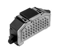 NTY ERD-CT-024 Résistance, pulseur d'air habitacle