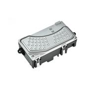 Résistance, pulseur d'air habitacle TEKNÖR ERD-AU-004