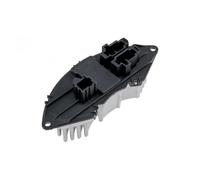Résistance, pulseur d'air habitacle TEKNÖR ERD-CT-022