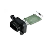 Résistance, pulseur d'air habitacle TEKNÖR ERD-FR-002