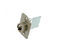 NTY ERD-HY-504 Résistance, pulseur d'air habitacle