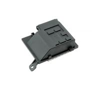 Résistance, pulseur d'air habitacle TEKNÖR ERD-ME-013