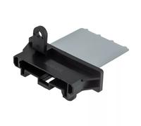 NTY ERD-NS-009 Résistance pulseur d'air habitacle