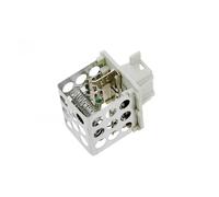 Résistance, pulseur d'air habitacle TEKNÖR ERD-PE-004