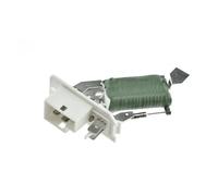 NTY Clothing Exchange – Résistance de pulseur d'air habitacle ERD-PL-000