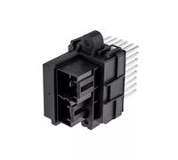 Résistance, pulseur d'air habitacle TEKNÖR ERD-PL-016