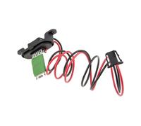 NTY ERD-RE-022 Résistance, pulseur d'air habitacle