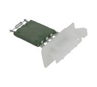 Résistance, pulseur d'air habitacle TEKNÖR ERD-RE-023