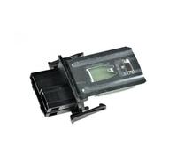 Résistance, pulseur d'air habitacle TEKNÖR ERD-WW-000