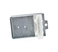 Résistance, pulseur d'air habitacle TEKNÖR ERD-WW-002