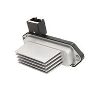 Résistance, pulseur d'air habitacle THERMOTEC DE3002TT