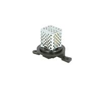 Résistance, pulseur d'air habitacle THERMOTEC DE4005TT