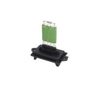 Résistance, pulseur d'air habitacle THERMOTEC DEC010TT