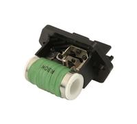 THERMOTEC DEF014TT Résistance de moteur de ventilateur de radiateur