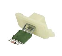 Résistance, pulseur d'air habitacle THERMOTEC DEG010TT