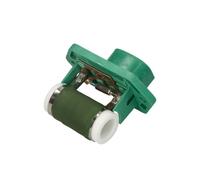 Résistance, pulseur d'air habitacle THERMOTEC DEG011TT