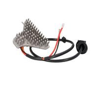 Résistance, pulseur d'air habitacle THERMOTEC DEM011TT