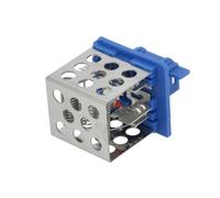 Résistance, pulseur d'air habitacle THERMOTEC DEP014TT