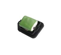 Résistance, pulseur d'air habitacle THERMOTEC DEV002TT