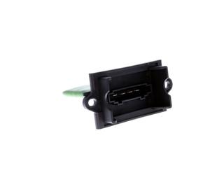 Résistance, pulseur d'air habitacle VEMO V42-79-0012