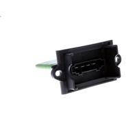 Résistance, pulseur d'air habitacle VEMO V42-79-0012 pour 605 (6B) 2 1989-1999