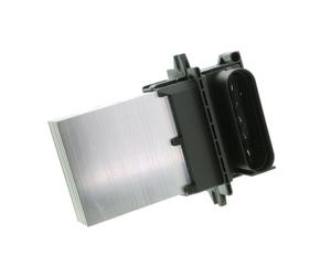 Résistance, pulseur d'air habitacle VEMO V46-79-0012