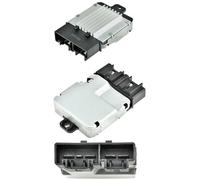 Résistance pulseur d'air LEXUS IS200 RX300 TOYOTA LAND CRUISER