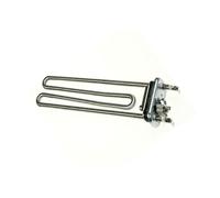 Résistance(thermoplongeur) (302465-14372) Lave-linge DC47-00013B SAMSUNG