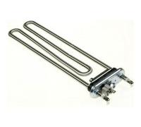 Résistance(thermoplongeur) (302465-14368) Lave-linge (DC47-00013B SAMSUNG)
