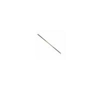 Resistance quartz 110v/750w 41,7cm pour mini-four Kenwood KWD04020