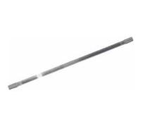 Resistance Quartz 115 V Pour Micro Ondes Whirlpool - 481925998445 G