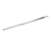 RESISTANCE QUARTZ G