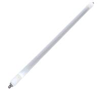 Resistance - quartz 115V d'origine Four micro-ondes DE47-00024B SAMSUNG