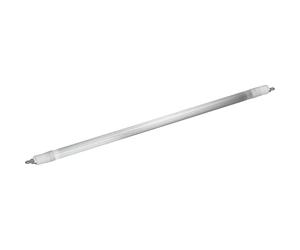 Resistance - quartz 115V d'origine Four micro-ondes DE47-00024B SAMSUNG