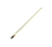 Resistance quartz 27cm 475w pour Micro-ondes Lg